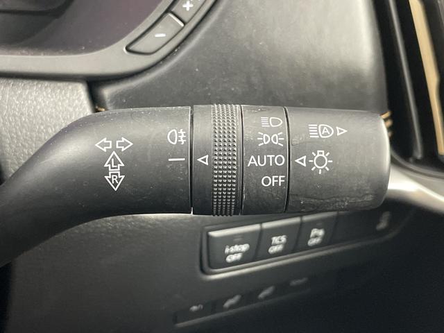 CX-60 XD-ハイブリッド エクスクルーシブスポーツ 禁煙車 純正10.25インチナビ 全方位カメラ BOSEサウンド ブラインドスポットモニター ヘッドアップディスプレイ AC100V電源 ETC 衝突軽減ブレーキ ワイヤレス充電 ステアリングヒーター(23枚目)