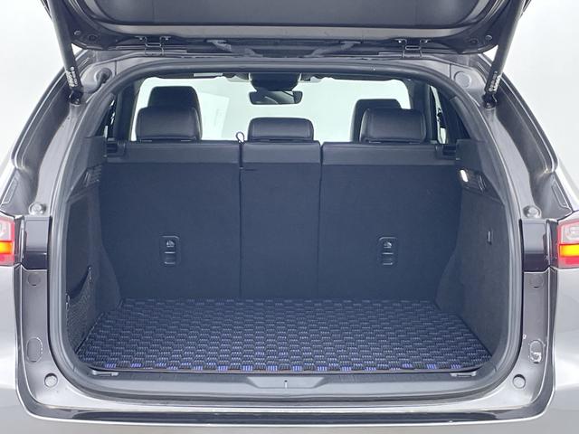 CX-60 XD-ハイブリッド エクスクルーシブスポーツ 禁煙車 純正10.25インチナビ 全方位カメラ BOSEサウンド ブラインドスポットモニター ヘッドアップディスプレイ AC100V電源 ETC 衝突軽減ブレーキ ワイヤレス充電 ステアリングヒーター(29枚目)