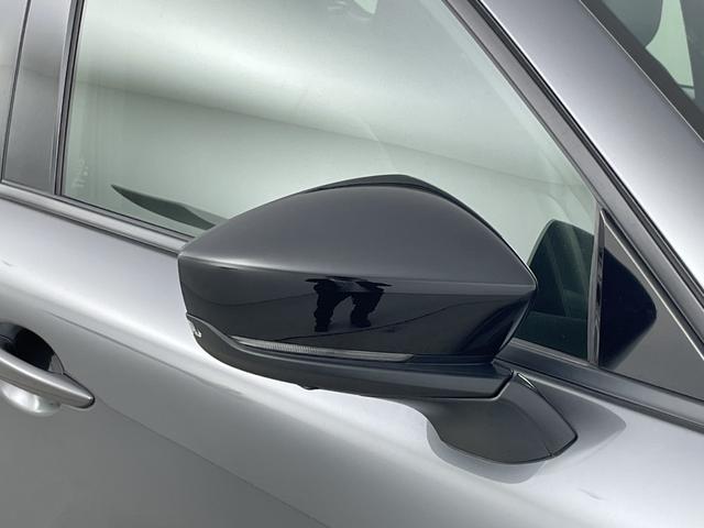 CX-60 XD-ハイブリッド エクスクルーシブスポーツ 禁煙車 純正10.25インチナビ 全方位カメラ BOSEサウンド ブラインドスポットモニター ヘッドアップディスプレイ AC100V電源 ETC 衝突軽減ブレーキ ワイヤレス充電 ステアリングヒーター(38枚目)