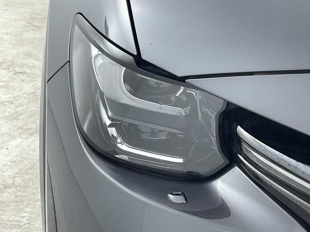 CX-60 XD-ハイブリッド エクスクルーシブスポーツ 禁煙車 純正10.25インチナビ 全方位カメラ BOSEサウンド ブラインドスポットモニター ヘッドアップディスプレイ AC100V電源 ETC 衝突軽減ブレーキ ワイヤレス充電 ステアリングヒーター(39枚目)