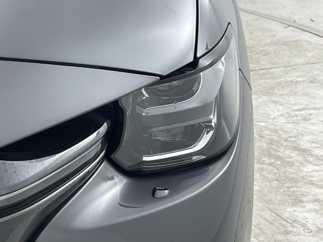 CX-60 XD-ハイブリッド エクスクルーシブスポーツ 禁煙車 純正10.25インチナビ 全方位カメラ BOSEサウンド ブラインドスポットモニター ヘッドアップディスプレイ AC100V電源 ETC 衝突軽減ブレーキ ワイヤレス充電 ステアリングヒーター(40枚目)