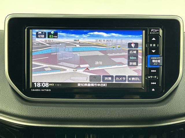 ���̔��͂����ꂢ���������ʂ̂��q�l��D�悳���Ă��������܂��B