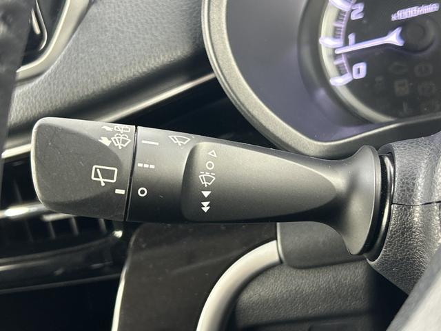 �����k���[���ɂ́u�L�b�Y�X�y�[�X�v���������Ă��܂��B�c�u�c�A�u���b�N�A�G�{�A���܂܂��ƃZ�b�g�B���q�l�A��ł��A�������Ƃ��Ԃ����I�т��������܂��I