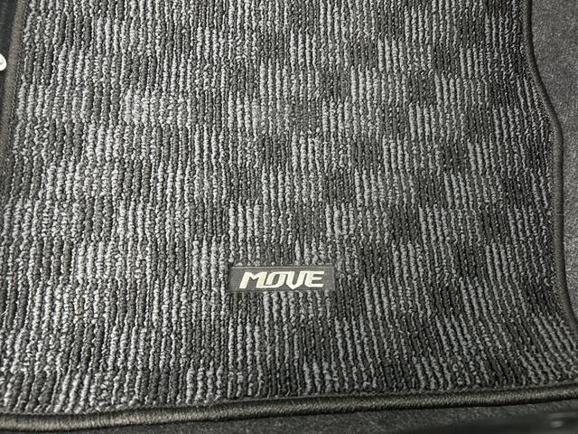 �����k���[���ɂ́u�L�b�Y�X�y�[�X�v���������Ă��܂��B�c�u�c�A�u���b�N�A�G�{�A���܂܂��ƃZ�b�g�B���q�l�A��ł��A�������Ƃ��Ԃ����I�т��������܂��I