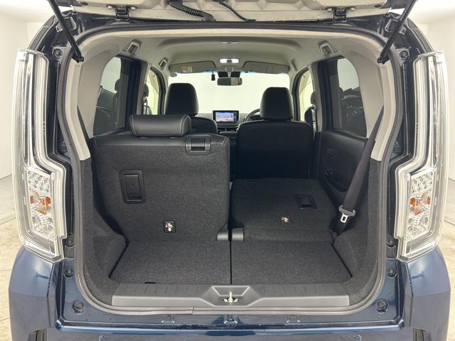 �����k���[���ɂ́u�L�b�Y�X�y�[�X�v���������Ă��܂��B�c�u�c�A�u���b�N�A�G�{�A���܂܂��ƃZ�b�g�B���q�l�A��ł��A�������Ƃ��Ԃ����I�т��������܂��I