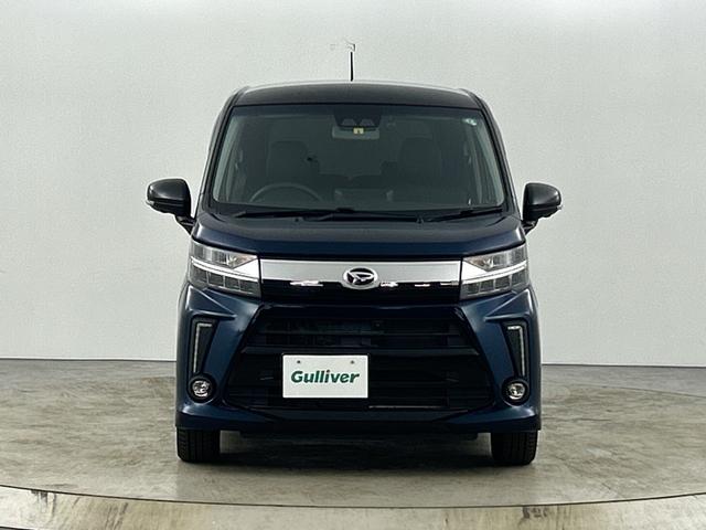 ���k�͖k�C�������͉���܂ŁA���w���������������Ԃ͑S���ɂ��[�Ԃ��\�ł��I���d�b�A���[���A����ȂǂŃ����[�g�ł��Ԃ̂��ē����\�ł��I�e�؁A���J�ɑΉ������Ē����܂��̂ł��C�y�ɂ����k���������I