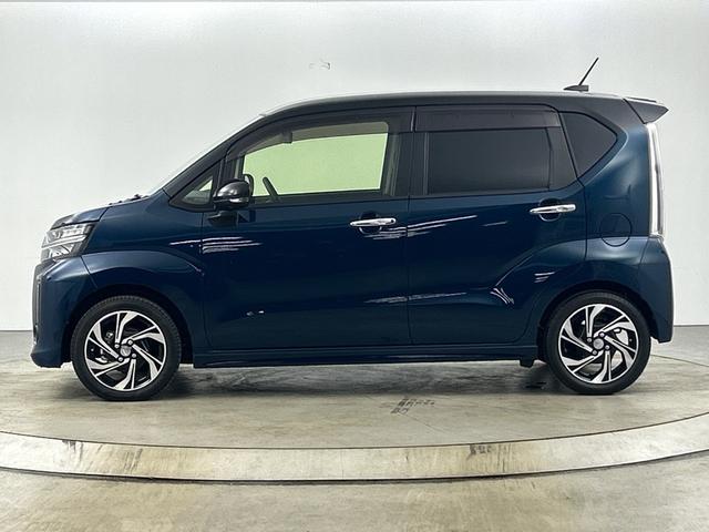 ���̔��͂����ꂢ���������ʂ̂��q�l��D�悳���Ă��������܂��B