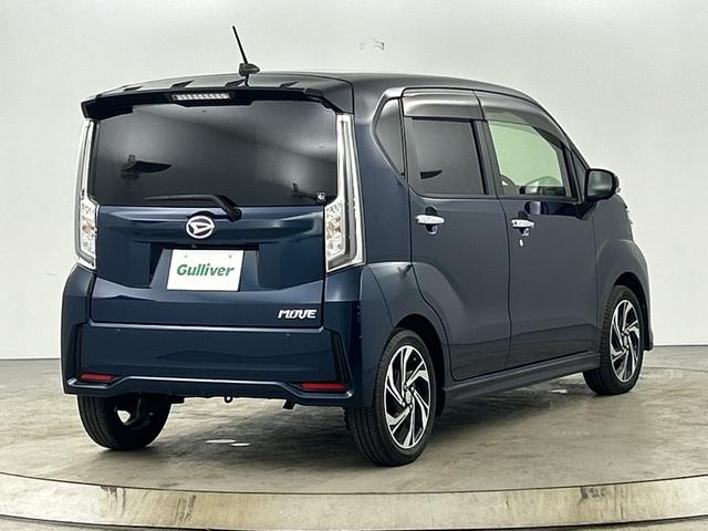 ���k�͖k�C�������͉���܂ŁA���w���������������Ԃ͑S���ɂ��[�Ԃ��\�ł��I���d�b�A���[���A����ȂǂŃ����[�g�ł��Ԃ̂��ē����\�ł��I�e�؁A���J�ɑΉ������Ē����܂��̂ł��C�y�ɂ����k���������I