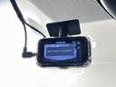【ドライブレコーダー】映像・音声などの運転中の記録を残します。事故などを起こした起こされた時の証拠になりえますので、もしも時でも安心ですね。