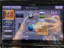 【カーナビ】ナビ利用時のマップ表示は見やすく、いつものドライブがグッと楽しくなります!