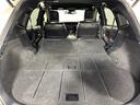 【トランク】積み込みやすくて、たっぷり積める荷室です。シートアレンジできるものは、乗車人数と荷物の量や大きさによってシートを動かすことができるので、より快適なドライブが可能です!