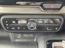 Ｌホンダセンシング　禁煙車　純正７インチナビ　ドライブレコーダー　衝突軽減ブレーキ　ＥＴＣ　シートヒーター　レーンキープアシスト　レーダークルーズコントロール　スマートキー　バックカメラ　クリアランスソナー　純正ＡＷ（11枚目）