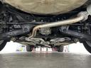 Ｘ－ブレイク　禁煙車　７Ｖインチナビ　バックカメラ　ＥＴＣ　ダウンヒルアシスト　レーンキープアシスト　衝突軽減ブレーキ　レーダークルーズコントロール　パワーバックドア　ＡＣ１００Ｖ電源　ヒートシーター　パワーシート（43枚目）