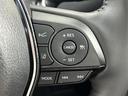 Z レザーパッケージ 禁煙車 純正12.3インチナビ JBLサウンド ETC2.0 モデリスタエアロ サンルーフ ヘッドアップディスプレイ シートヒーター シートベンチレーション ブラインドスポットモニター 全方位カメラ(22枚目)