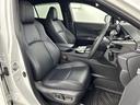 Z レザーパッケージ 禁煙車 純正12.3インチナビ JBLサウンド ETC2.0 モデリスタエアロ サンルーフ ヘッドアップディスプレイ シートヒーター シートベンチレーション ブラインドスポットモニター 全方位カメラ(25枚目)