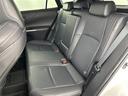 Z レザーパッケージ 禁煙車 純正12.3インチナビ JBLサウンド ETC2.0 モデリスタエアロ サンルーフ ヘッドアップディスプレイ シートヒーター シートベンチレーション ブラインドスポットモニター 全方位カメラ(29枚目)
