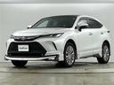 Z レザーパッケージ 禁煙車 純正12.3インチナビ JBLサウンド ETC2.0 モデリスタエアロ サンルーフ ヘッドアップディスプレイ シートヒーター シートベンチレーション ブラインドスポットモニター 全方位カメラ(33枚目)
