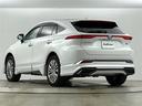Z レザーパッケージ 禁煙車 純正12.3インチナビ JBLサウンド ETC2.0 モデリスタエアロ サンルーフ ヘッドアップディスプレイ シートヒーター シートベンチレーション ブラインドスポットモニター 全方位カメラ(35枚目)