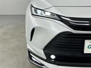 Z レザーパッケージ 禁煙車 純正12.3インチナビ JBLサウンド ETC2.0 モデリスタエアロ サンルーフ ヘッドアップディスプレイ シートヒーター シートベンチレーション ブラインドスポットモニター 全方位カメラ(39枚目)