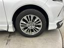 Z レザーパッケージ 禁煙車 純正12.3インチナビ JBLサウンド ETC2.0 モデリスタエアロ サンルーフ ヘッドアップディスプレイ シートヒーター シートベンチレーション ブラインドスポットモニター 全方位カメラ(41枚目)