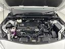 Z レザーパッケージ 禁煙車 純正12.3インチナビ JBLサウンド ETC2.0 モデリスタエアロ サンルーフ ヘッドアップディスプレイ シートヒーター シートベンチレーション ブラインドスポットモニター 全方位カメラ(42枚目)