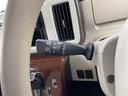 Ｘリミテッドメイクアップ　ＳＡＩＩ　禁煙車　オーディオ　両側パワースライドドア　衝突軽減ブレーキ　アイドリングストップ　レーンキープアシスト　オートエアコン　フロアマット　スマートキー　プッシュスタート　ベンチシート　電動格納ミラー（12枚目）