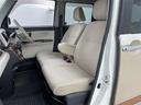Ｘリミテッドメイクアップ　ＳＡＩＩ　禁煙車　オーディオ　両側パワースライドドア　衝突軽減ブレーキ　アイドリングストップ　レーンキープアシスト　オートエアコン　フロアマット　スマートキー　プッシュスタート　ベンチシート　電動格納ミラー（16枚目）