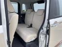 Ｘリミテッドメイクアップ　ＳＡＩＩ　禁煙車　オーディオ　両側パワースライドドア　衝突軽減ブレーキ　アイドリングストップ　レーンキープアシスト　オートエアコン　フロアマット　スマートキー　プッシュスタート　ベンチシート　電動格納ミラー（23枚目）