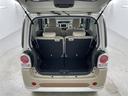 Ｘリミテッドメイクアップ　ＳＡＩＩ　禁煙車　オーディオ　両側パワースライドドア　衝突軽減ブレーキ　アイドリングストップ　レーンキープアシスト　オートエアコン　フロアマット　スマートキー　プッシュスタート　ベンチシート　電動格納ミラー（25枚目）