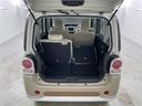 Ｘリミテッドメイクアップ　ＳＡＩＩ　禁煙車　オーディオ　両側パワースライドドア　衝突軽減ブレーキ　アイドリングストップ　レーンキープアシスト　オートエアコン　フロアマット　スマートキー　プッシュスタート　ベンチシート　電動格納ミラー（26枚目）