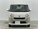 Ｘリミテッドメイクアップ　ＳＡＩＩ　禁煙車　オーディオ　両側パワースライドドア　衝突軽減ブレーキ　アイドリングストップ　レーンキープアシスト　オートエアコン　フロアマット　スマートキー　プッシュスタート　ベンチシート　電動格納ミラー（29枚目）