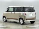 Ｘリミテッドメイクアップ　ＳＡＩＩ　禁煙車　オーディオ　両側パワースライドドア　衝突軽減ブレーキ　アイドリングストップ　レーンキープアシスト　オートエアコン　フロアマット　スマートキー　プッシュスタート　ベンチシート　電動格納ミラー（32枚目）