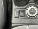 ２０Ｘｉ　禁煙　純正９インチナビ　プロパイロット　ドライブレコーダ　衝突軽減ブレーキ　全周囲カメラ　電動リアゲート　フルセグＴＶ　ＥＴＣ　デジタルインナーミラーミラー　電動パーキングブレーキ　ＬＥＤヘッドライト（10枚目）