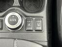 ２０Ｘｉ　禁煙　純正９インチナビ　プロパイロット　ドライブレコーダ　衝突軽減ブレーキ　全周囲カメラ　電動リアゲート　フルセグＴＶ　ＥＴＣ　デジタルインナーミラーミラー　電動パーキングブレーキ　ＬＥＤヘッドライト（11枚目）