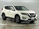 ２０Ｘｉ　禁煙　純正９インチナビ　プロパイロット　ドライブレコーダ　衝突軽減ブレーキ　全周囲カメラ　電動リアゲート　フルセグＴＶ　ＥＴＣ　デジタルインナーミラーミラー　電動パーキングブレーキ　ＬＥＤヘッドライト（31枚目）