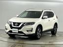 ２０Ｘｉ　禁煙　純正９インチナビ　プロパイロット　ドライブレコーダ　衝突軽減ブレーキ　全周囲カメラ　電動リアゲート　フルセグＴＶ　ＥＴＣ　デジタルインナーミラーミラー　電動パーキングブレーキ　ＬＥＤヘッドライト（33枚目）