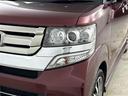 Ｇ・ターボＬパッケージ　禁煙　純正７インチナビ　バックカメラ　ワンセグ　Ｂｌｕｅｔｏｏｔｈ　ＤＶＤ再生　ＡＭ　ＦＭ　両側パワースライドドア　ＥＴＣ　純正アルミホイール　ＥＣＯＮ　ステアリングスイッチ　アイドリングストップ（38枚目）