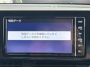 ͥ6