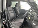 ハイウェイスター　ＶセレクションＩＩ　禁煙車　ワンオーナー　純正９インチナビ　フリップダウンモニター　ドライブレコーダー　全方位カメラ　デジタルインナーミラー　両側パワースライドドア　ＥＴＣ　プロパイロット　フルセグＴＶ　衝突軽減ブレーキ（22枚目）