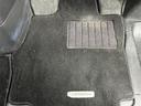 ハイウェイスター　ＶセレクションＩＩ　禁煙車　ワンオーナー　純正９インチナビ　フリップダウンモニター　ドライブレコーダー　全方位カメラ　デジタルインナーミラー　両側パワースライドドア　ＥＴＣ　プロパイロット　フルセグＴＶ　衝突軽減ブレーキ（24枚目）