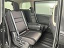 ハイウェイスター　ＶセレクションＩＩ　禁煙車　ワンオーナー　純正９インチナビ　フリップダウンモニター　ドライブレコーダー　全方位カメラ　デジタルインナーミラー　両側パワースライドドア　ＥＴＣ　プロパイロット　フルセグＴＶ　衝突軽減ブレーキ（25枚目）