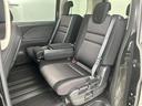ハイウェイスター　ＶセレクションＩＩ　禁煙車　ワンオーナー　純正９インチナビ　フリップダウンモニター　ドライブレコーダー　全方位カメラ　デジタルインナーミラー　両側パワースライドドア　ＥＴＣ　プロパイロット　フルセグＴＶ　衝突軽減ブレーキ（26枚目）