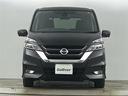 ハイウェイスター　ＶセレクションＩＩ　禁煙車　ワンオーナー　純正９インチナビ　フリップダウンモニター　ドライブレコーダー　全方位カメラ　デジタルインナーミラー　両側パワースライドドア　ＥＴＣ　プロパイロット　フルセグＴＶ　衝突軽減ブレーキ（31枚目）