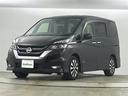 ハイウェイスター　ＶセレクションＩＩ　禁煙車　ワンオーナー　純正９インチナビ　フリップダウンモニター　ドライブレコーダー　全方位カメラ　デジタルインナーミラー　両側パワースライドドア　ＥＴＣ　プロパイロット　フルセグＴＶ　衝突軽減ブレーキ（32枚目）