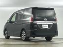 ハイウェイスター　ＶセレクションＩＩ　禁煙車　ワンオーナー　純正９インチナビ　フリップダウンモニター　ドライブレコーダー　全方位カメラ　デジタルインナーミラー　両側パワースライドドア　ＥＴＣ　プロパイロット　フルセグＴＶ　衝突軽減ブレーキ（34枚目）