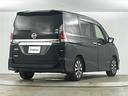 ハイウェイスター　ＶセレクションＩＩ　禁煙車　ワンオーナー　純正９インチナビ　フリップダウンモニター　ドライブレコーダー　全方位カメラ　デジタルインナーミラー　両側パワースライドドア　ＥＴＣ　プロパイロット　フルセグＴＶ　衝突軽減ブレーキ（36枚目）