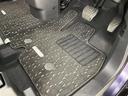 ハイウェイスター X プロパイロットエディション 禁煙車 純正9インチナビ 全方位カメラ 衝突軽減ブレーキ ドライブレコーダー プロパイロット 両側パワースライドドア レーダークルーズコントロール オートマチックハイビーム Bluetooth ETC(22枚目)