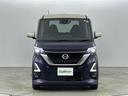 ハイウェイスター X プロパイロットエディション 禁煙車 純正9インチナビ 全方位カメラ 衝突軽減ブレーキ ドライブレコーダー プロパイロット 両側パワースライドドア レーダークルーズコントロール オートマチックハイビーム Bluetooth ETC(30枚目)