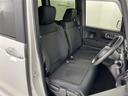 ベースグレード 禁煙車 純正9インチナビ バックカメラ 衝突軽減ブレーキ シートヒーター 両側パワースライドドア レーダークルーズコントロール ETC レーンキープアシスト 純正アルミホイール Bluetooth(23枚目)