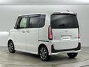 ベースグレード 禁煙車 純正9インチナビ バックカメラ 衝突軽減ブレーキ シートヒーター 両側パワースライドドア レーダークルーズコントロール ETC レーンキープアシスト 純正アルミホイール Bluetooth(35枚目)